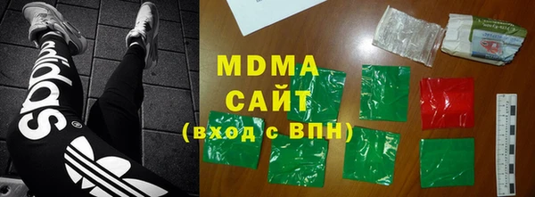 ГАЛЛЮЦИНОГЕННЫЕ ГРИБЫ Алзамай